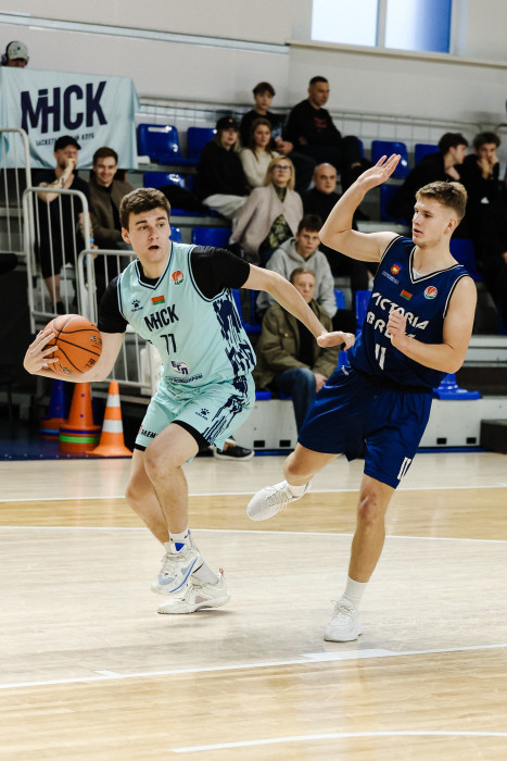 100 очков на выезде9977